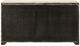 Liberty Furniture Proximity Place Barley Buff Accent Buffet-4