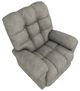 Best® Home Furnishings Customizable Corey Power Rocker Recliner-4