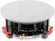 Focal® 100 Series 5.13" 2-Way In-Wall/In-Ceiling Loudspeaker-1