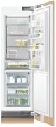 Fisher & Paykel 11.9 Cu. Ft. Panel Ready Upright Freezer-4