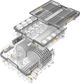 Miele 24" Built-In Dishwasher-2