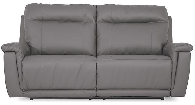 Palliser® Furniture Customizable Westpoint Power Reclining Sofa-1