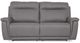 Palliser® Furniture Customizable Westpoint Power Reclining Sofa-1