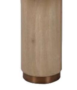 Bramble Customizable Corte Table Lamp-4