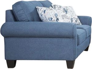 Click to view more images of the product.