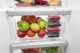 Whirlpool® 24.6 Cu. Ft. Fingerprint Resistant Stainless Steel Side-by-Side Refrigerator-3