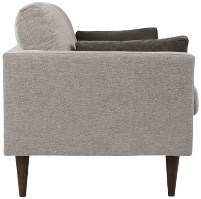 Best® Home Furnishings Customizable Trafton Sofa-2