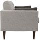 Best® Home Furnishings Customizable Trafton Sofa-2
