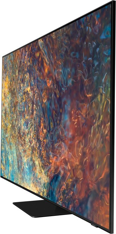 Samsung Neo QN90A 65” QLED 4K Smart TV-5