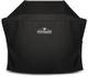 Napoleon Freestyle® Black Grill Cover-0