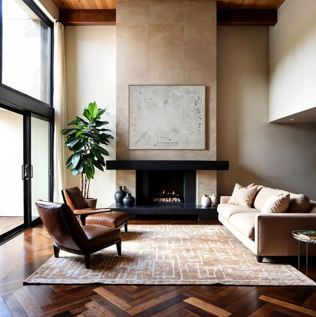 Renwil® Reims Wall Art-1