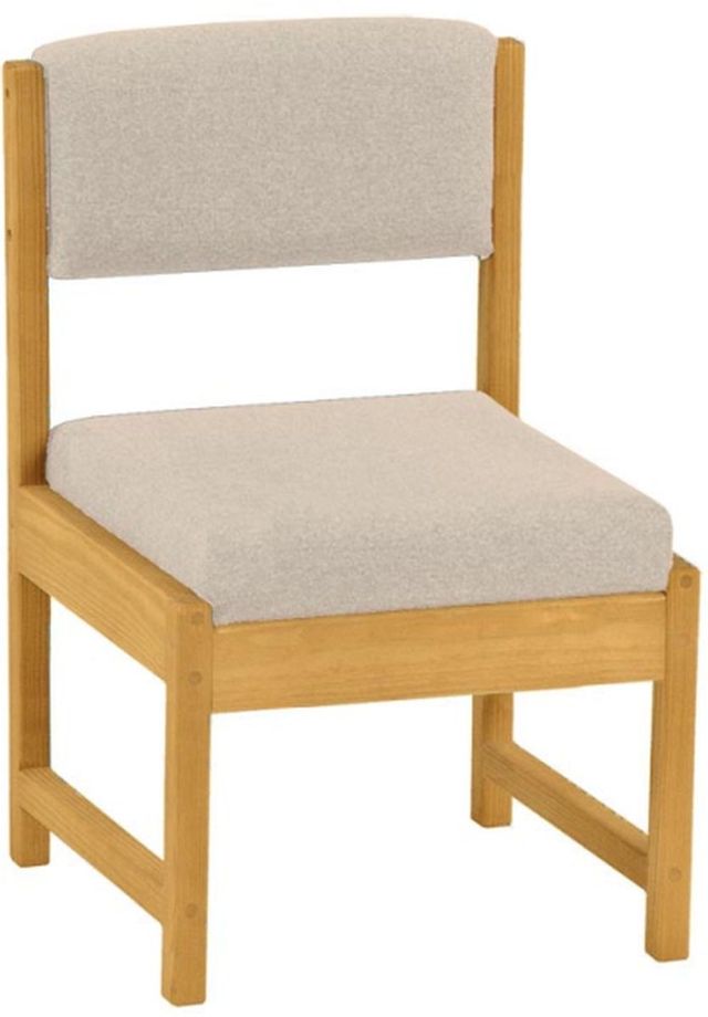 Crate Designs™ Furniture Dining Chair-0