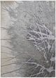 Feizy Astra 12'x15' Style 3 Area Rug-0