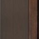 Signature Design by Ashley® Barilanni 2-Piece Dark Brown End Table Set-3