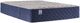 Sealy® Golden Spirit 14.5" Gel Memory Foam Medium Tight Top Twin XL Mattress-0