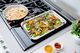 Thermador® Pro Grand® 36" Stainless Steel Pro Style Dual Fuel Range-2