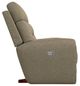 La-Z-Boy® Soren Khaki Power Rocking Recliner-2