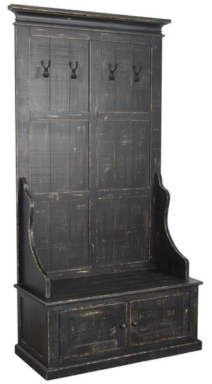 Click to view more images of the product.