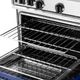 BlueStar® 36" Standard Oven Rack-0