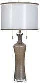 Stylecraft Izmir Bronze Table Lamp-0