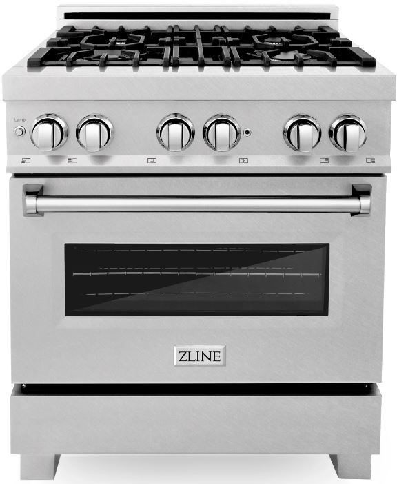 stoves channel 62591144.jpg