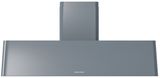 Blue Gray