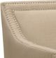 Elements International Erica Heirloom Natural Chair-1