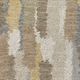 Dalyn™ Rug Company Kenner KN6 Ivory 5'x8' Area Rug-5