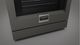 Fulgor® Milano 29.75" Matte Grey Replacement Door Kit-1