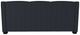 Best® Home Furnishings Customizable Marinette Espresso Full Sleeper Sofa-3