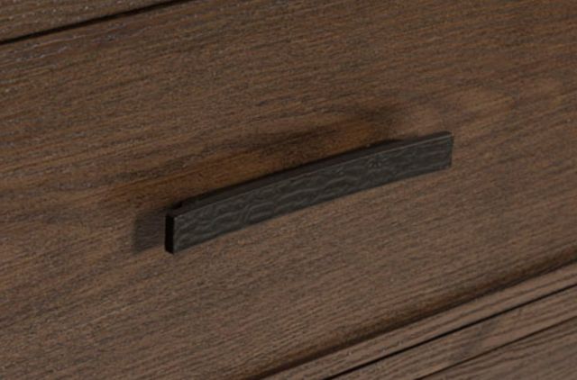 Benchcraft® Lelander Brown Dresser-3