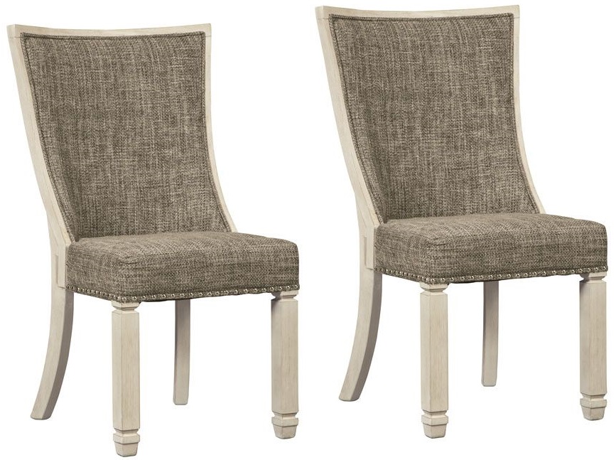 Click to view more images of the product.