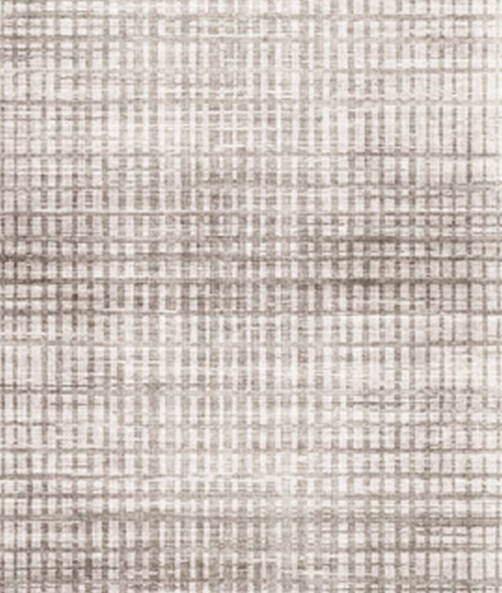 Moorhill Area Rug - 8'x10' Moorhill Area Rug - 8'x10'