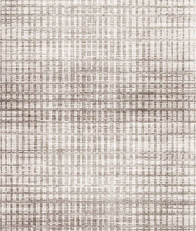 Signature Design by Ashley® Moorhill Cream/Taupe 8'x10' Large Area Rug-1
