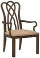 Century® Customizable Dawson Arm Chair-0