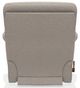 La-Z-Boy® James Muslin Manual Wall Recliner-4