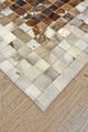 Feizy Estelle Saddle 9' x 12' Rug-1