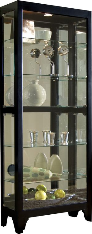 Click to view more images of the product.