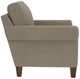 Flexsteel® Moxy Gray Dove Chair-2