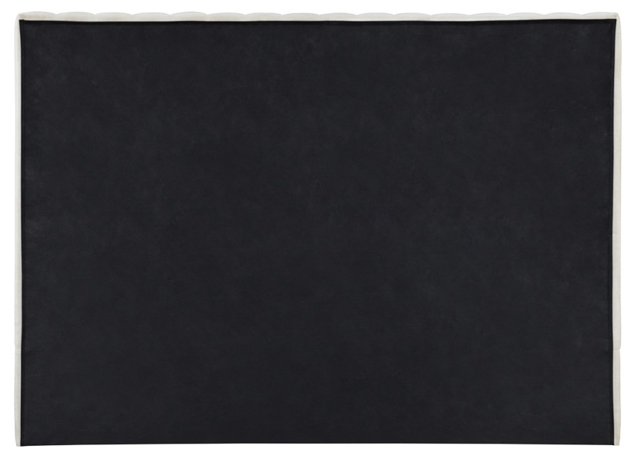 Meridian Furniture Emmet Upholstered Panel Bed