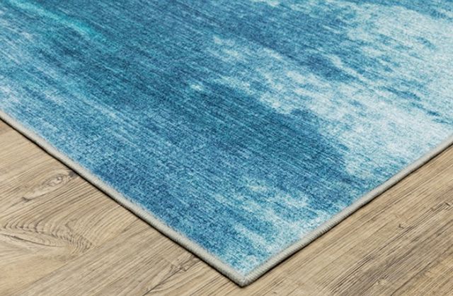 Oriental Weavers™ Sumter 5'x7' Style 10 Area Rug-4