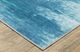Oriental Weavers™ Sumter 5'x7' Style 10 Area Rug-4
