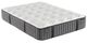 Scott Living™ Signature 14" Hybrid Plush Tight Top Twin XL Mattress-0