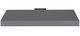 Vent-A-Hood® 42" Gunsmoke Under Cabinet Range Hood-0