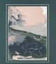 Classy Living Natalie Sizemore Sage Advice Abstract I Wall Art-1