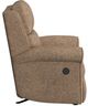 Flexsteel® Customizable Belle Power Rocker Recliner-4