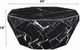 ACME Furniture Dara Black Coffee Table-2