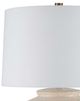 Currey & Company Mimi Ivory Table Lamp-3