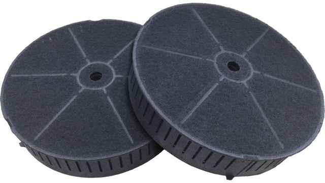 Bosch Pull-out Hood Recirculation Kit