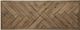 Liberty Furniture Horizons Rustic Caramel Sofa Table-3
